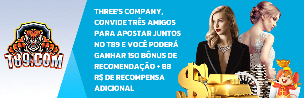 mega sena apostador ganha sozinho